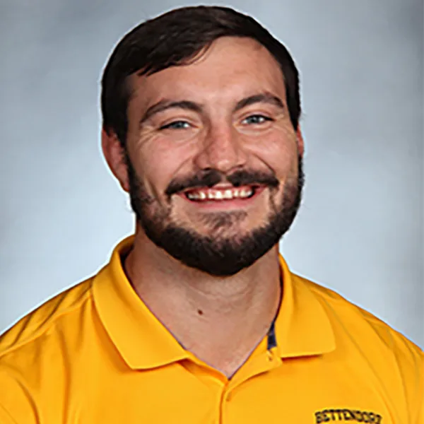 Matthew Seabold