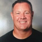 Nick Cornell