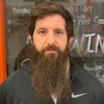 Scott Pherson