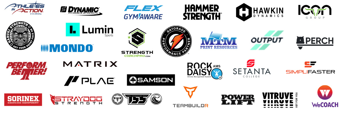 11 Best Fitness Equipment Brands of 2023