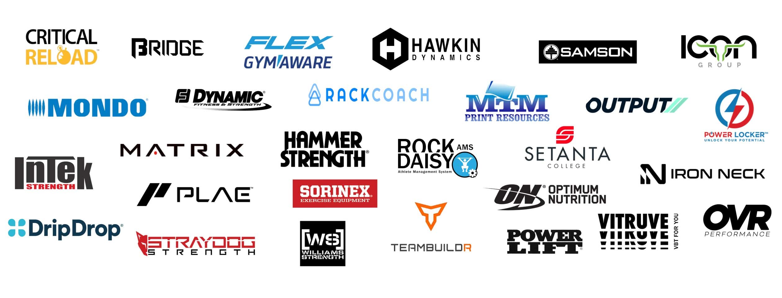 nhssca-2025-26-partners2