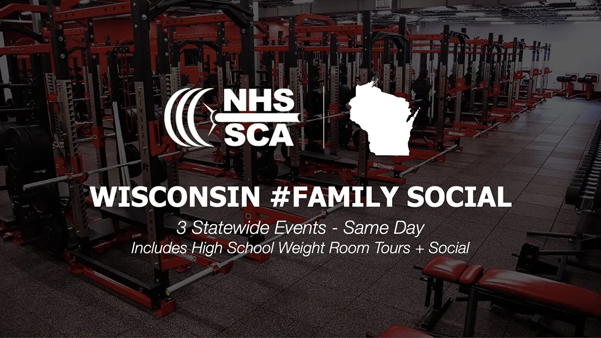 2025 NHSSCA WI Family Social2