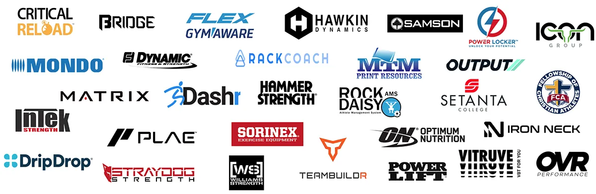 nhssca partners 10-4-25 nhssca partners 10-4-25