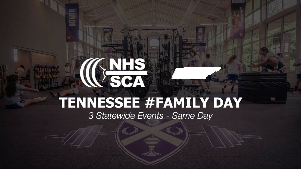 2025-NHSSCA-TN-Family-Social