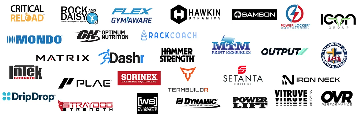 Partner Banner 11.19.25