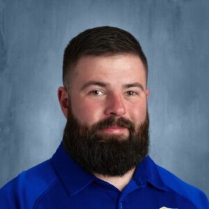 Profile photo of Kyle Pollard