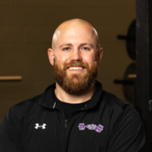 Profile photo of Pat Doyle