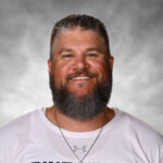 Cody Ellis