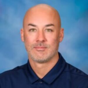 Profile photo of Nicholas Giblin