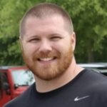John Simmons