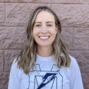 Profile photo of Tory Tyler
