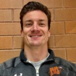 Nick Micetich