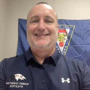 Profile photo of Scott Horne