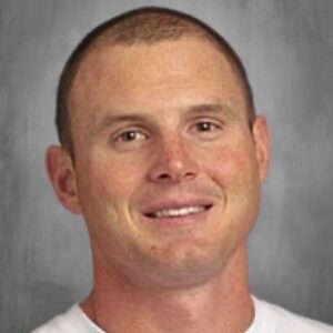 Profile photo of Bobby O'Brien