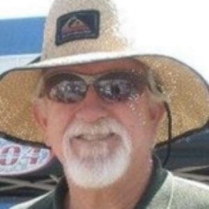 Profile photo of Patrick Cullen-Carroll M.Ed, CSCS, RSCC*E
