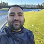Adrian Gonzalez