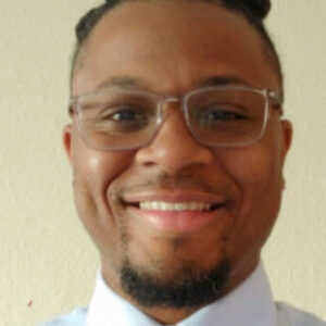 Profile photo of RANDY MCNAIR