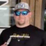 Matthew Patton