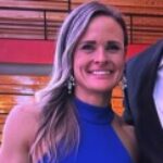 Brigid Freitag