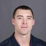 Tyler Leonhard