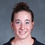 Jamie Fuse-Gregersen