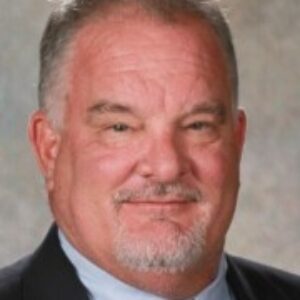 Profile photo of Greg Wyant