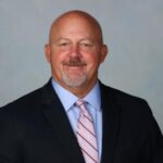 Randy Murphree