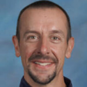 Profile photo of Dave Archibald