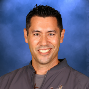 Profile photo of Andrew Wun