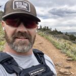 Shane Miller