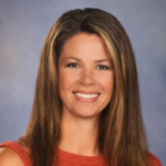 Amanda Thober
