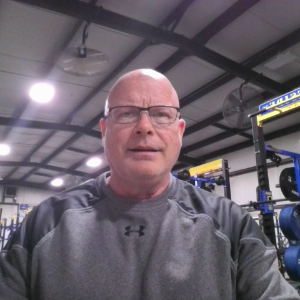 Profile photo of Jeff McBride