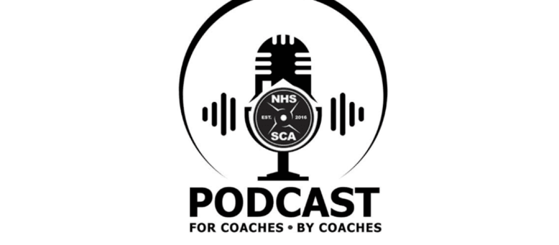 Crop Podcast Imagepng