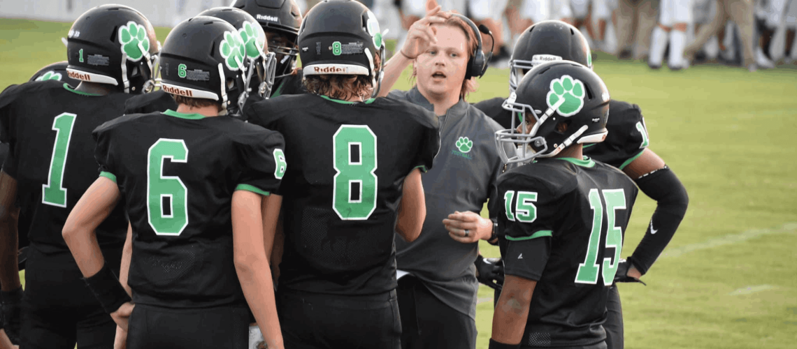 Jonmarc Rasberry cropped