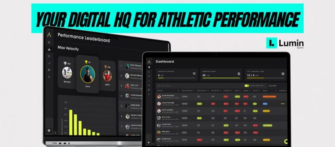 NHSSCA-x-Lumin-Newsletter-2-