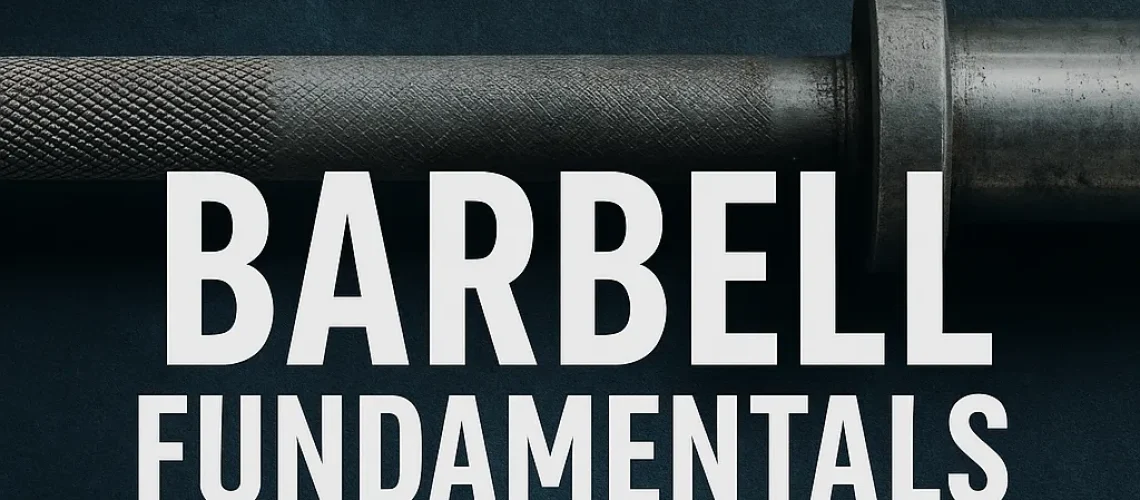 barbell_fundamentals_nhssca_newsletter