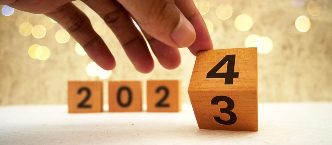 cash_2023_year_review