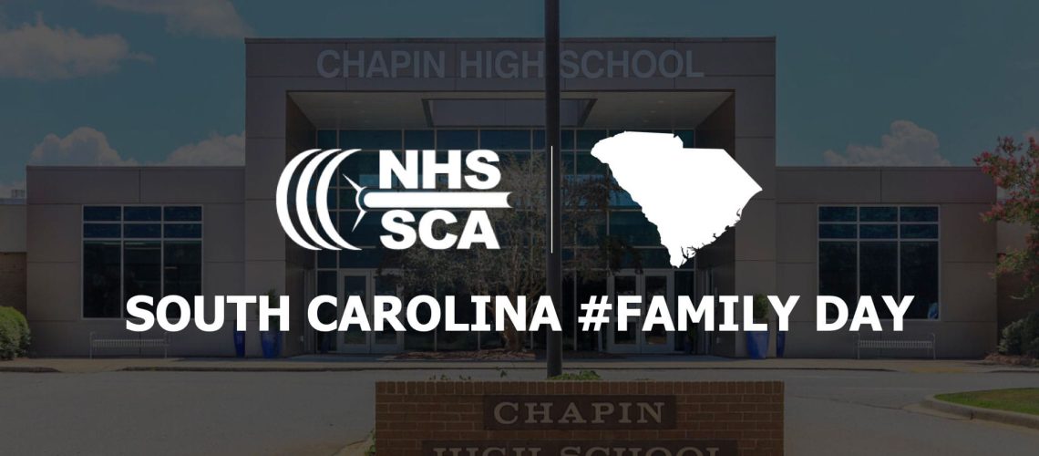chapin-hs-family-day-2023