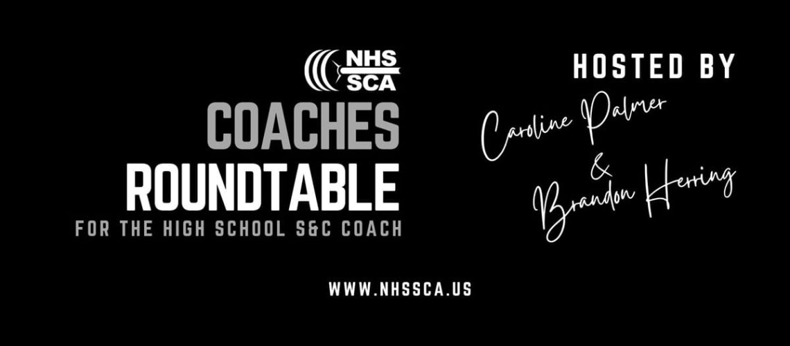 coaches-roundtable-newsletter