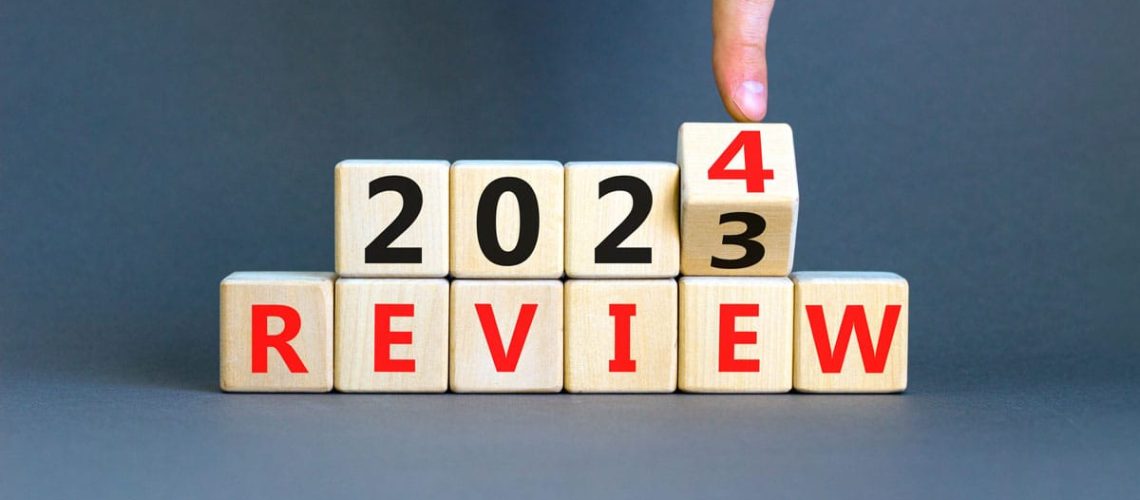 ec_2023_year_review
