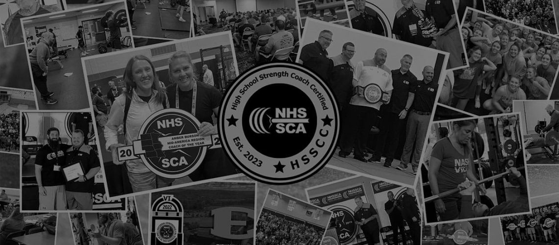 Beige Blue Summer Mood Photo Collage Banner - 1