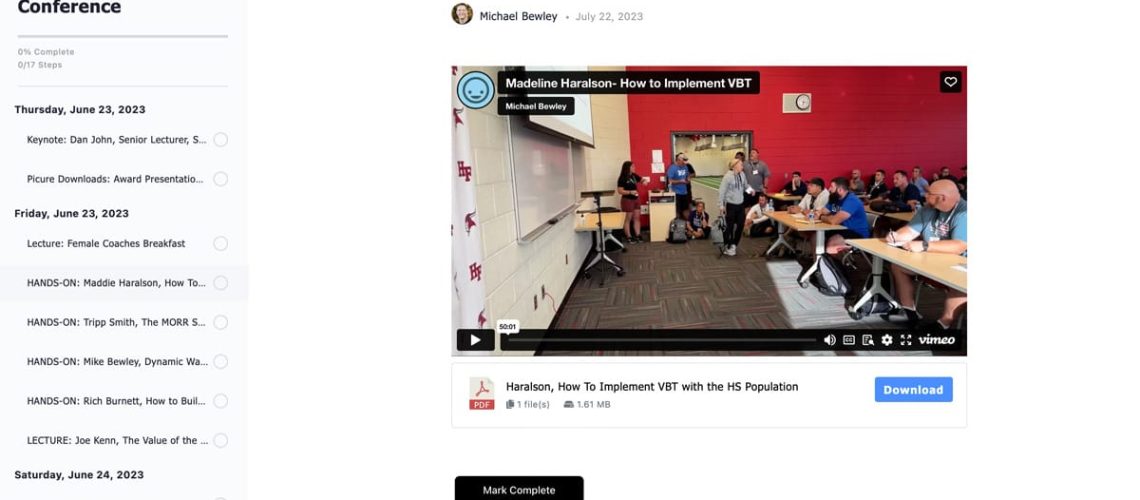 natcon_available_now