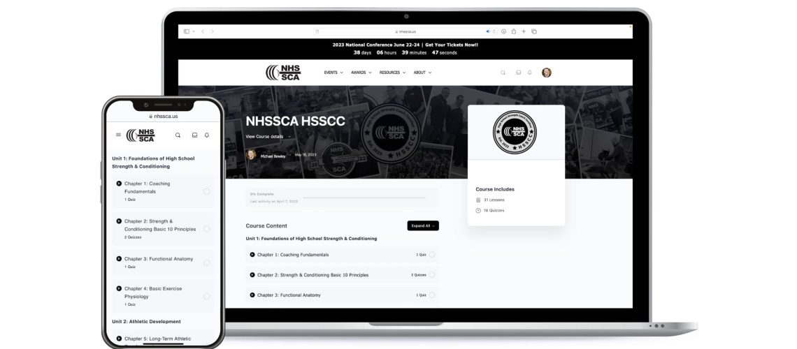 nhssca-podcast-newsletter3