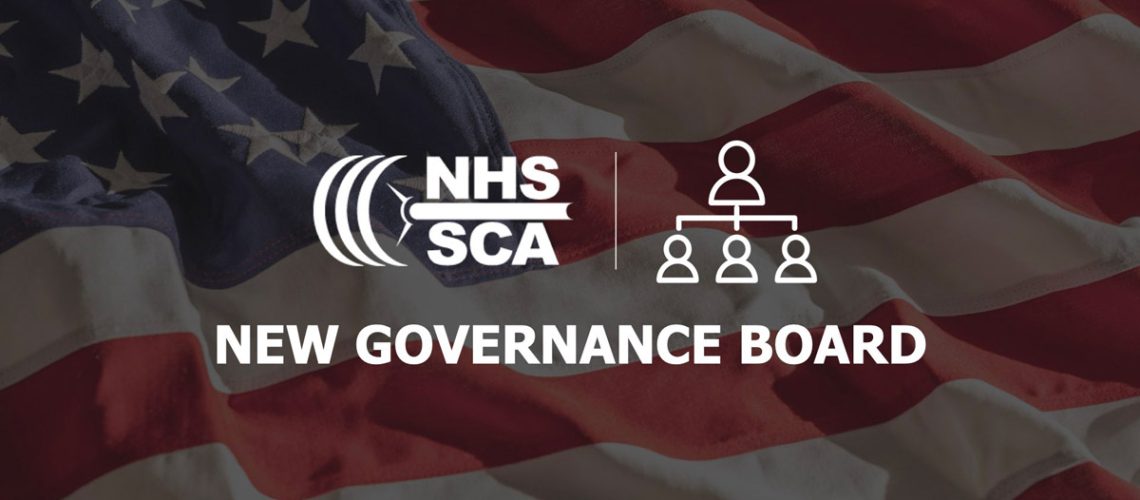 nhssca_governance_board