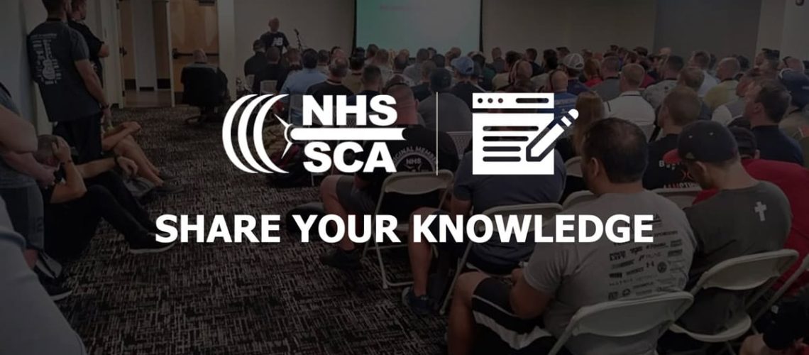 nhssca_knowledge_share.jpeg.001
