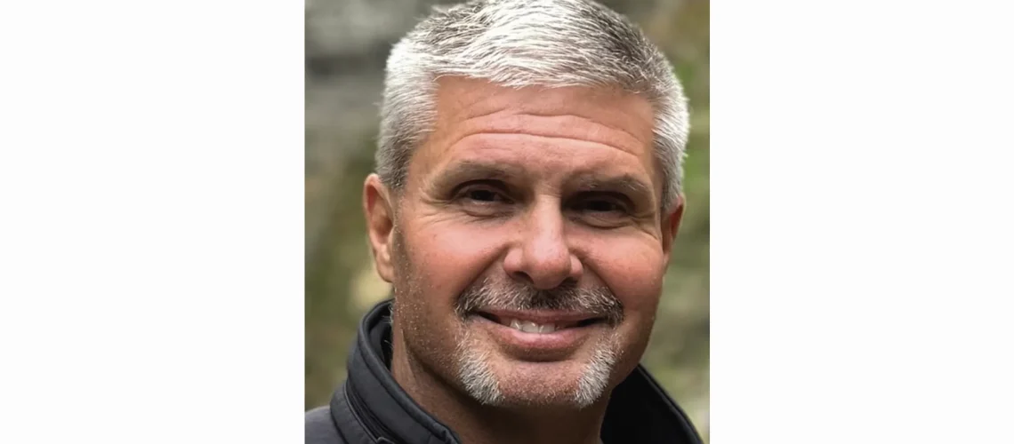 paul_kolody_coy_article_fi paul_kolody_coy_article_fi